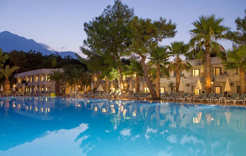 tui-funsun-club-saphire-5
